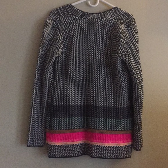 Maurices Cardigan - Picture 2 of 4